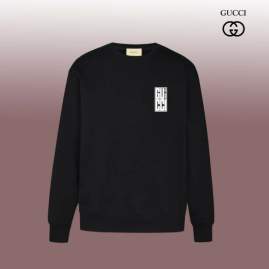 Picture of Gucci Sweatshirt TT _SKUGucciXS-XLmptxG105333369